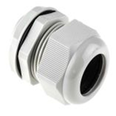 822-9754 RS Pro product image