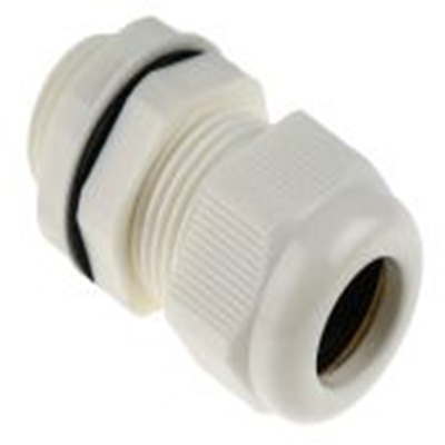 822-9776 RS Pro product image