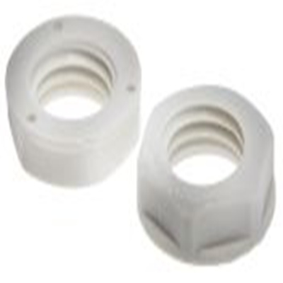 822-9791 RS Pro product image