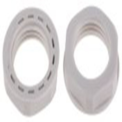 822-9805 RS Pro product image