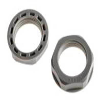 822-9808 RS Pro product image