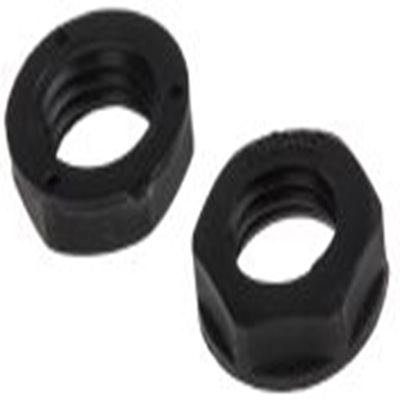 822-9833 RS Pro product image