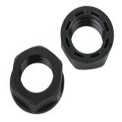 822-9836 RS Pro product image