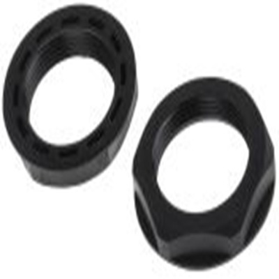 822-9842 RS Pro product image