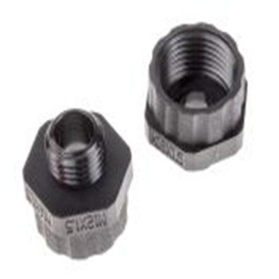 822-9861 RS Pro product image