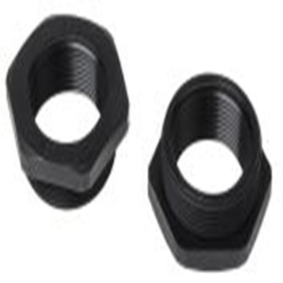 822-9886 RS Pro product image