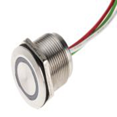 823-2757P RS Pro product image