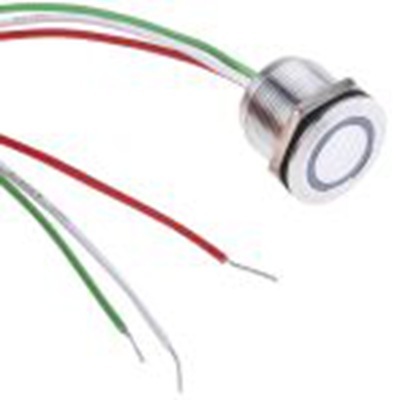 823-2769 RS PRO product image