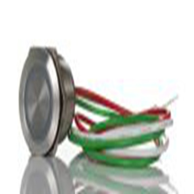 823-2772P RS PRO product image