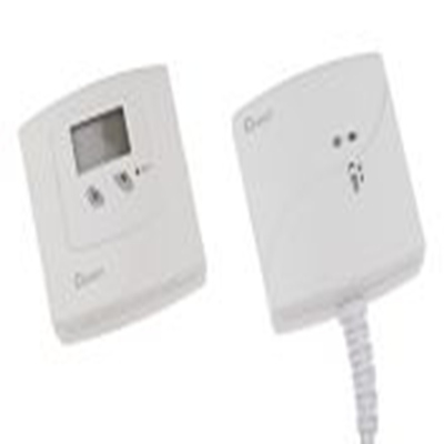 823-4945 RS Pro product image