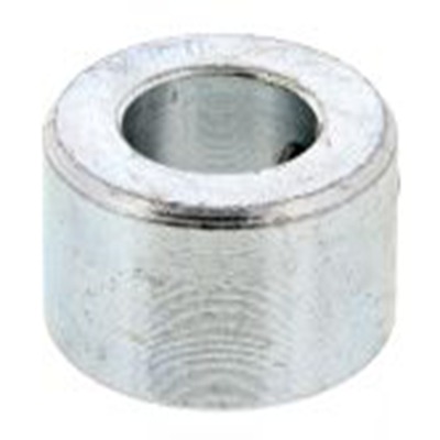 823-6957 RS Pro product image