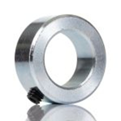 823-6976 RS Pro product image