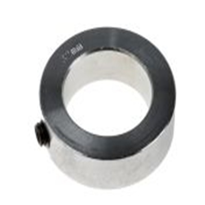 823-6998 RS Pro product image