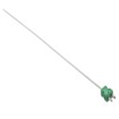 824-0537 RS PRO product image