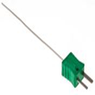 824-0603 RS Pro product image