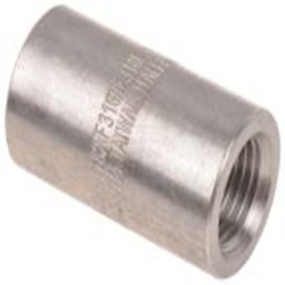 826-6992 RS Pro product image