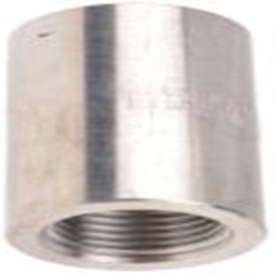 826-7009 RS Pro product image