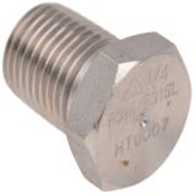 826-7021 RS Pro product image
