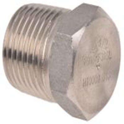 826-7028 RS Pro product image