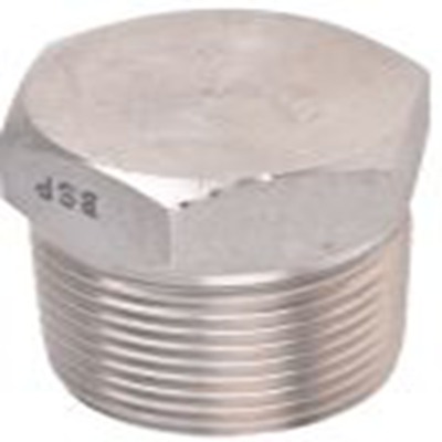 826-7037 RS Pro product image
