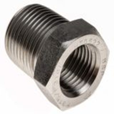 826-7078 RS Pro product image
