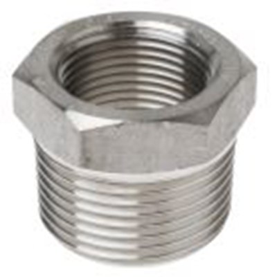 826-7084 RS Pro product image