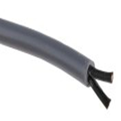 827-4246 RS Pro product image