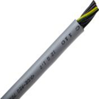 827-4303 RS Pro product image