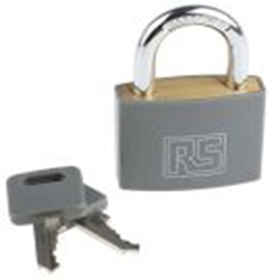 827-4391 RS Pro product image