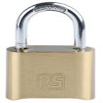 827-4414 RS Pro product image