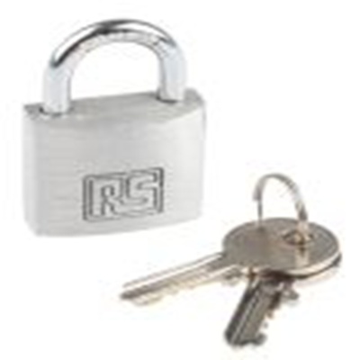 827-4417 RS PRO product image