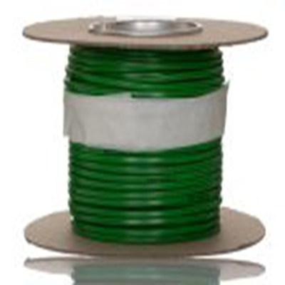 827-5603 RS Pro product image