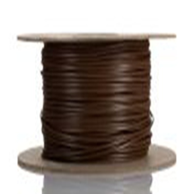 827-5662 RS Pro product image