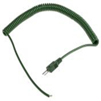 827-6056 RS PRO product image