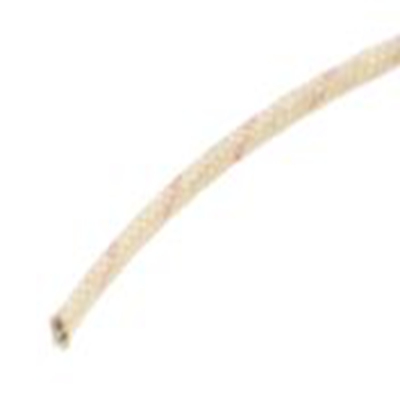 827-6081 RS Pro product image