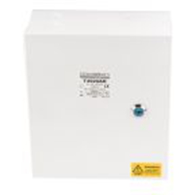 828-0181 RS Pro product image