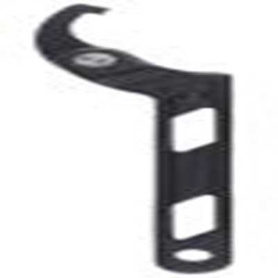 828-0239 RS Pro product image