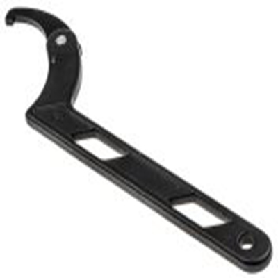 828-0241 RS Pro product image