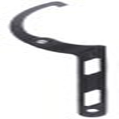 828-0245 RS Pro product image