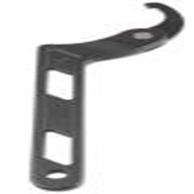 828-0248 RS Pro product image