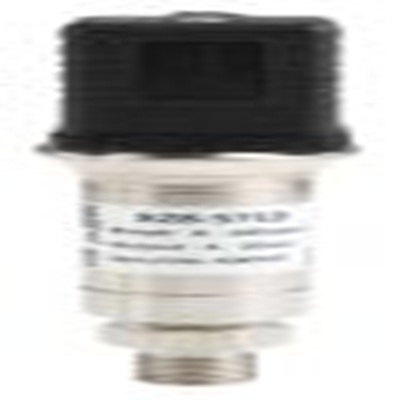 828-5710 RS PRO product image