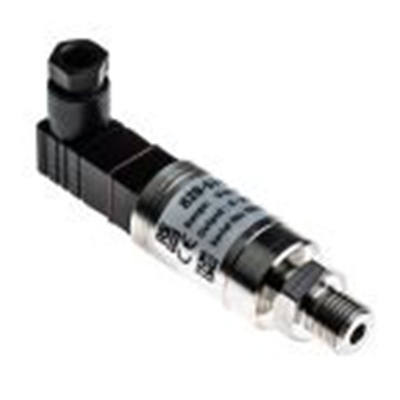 828-5741 RS Pro product image