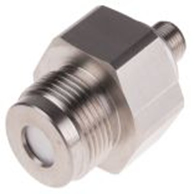 828-5776 RS PRO product image