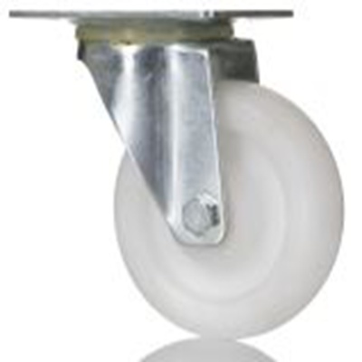 828-6261 RS Pro product image