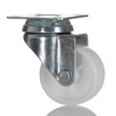 828-6268 RS PRO product image