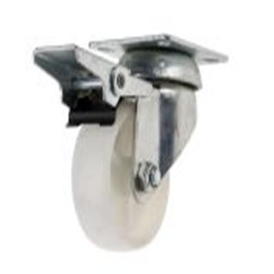 828-6274 RS PRO product image