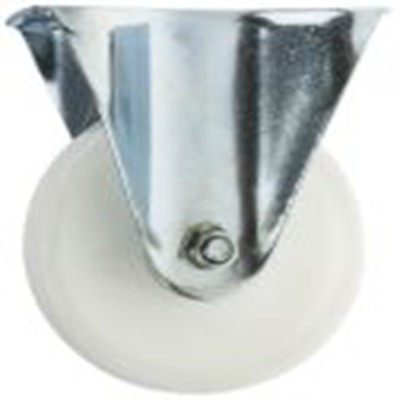 828-6283 RS Pro product image