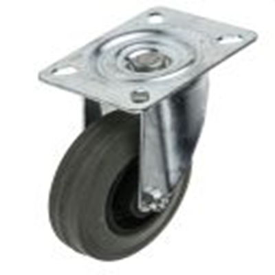 828-6299 RS Pro product image