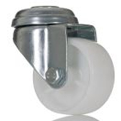 828-6312 RS Pro product image