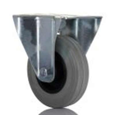 828-6319 RS Pro product image